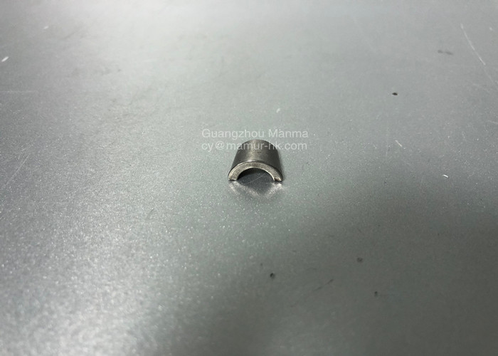 Valve Split Collar ISUZU Truck Parts For 4JB1 JMC 1030 5-12565004-0 5125650040 1003018BB