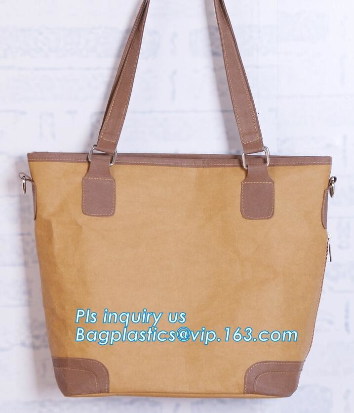 Button String Custom Tyvek Envelopes, packaging gift white tyvek envelope, tyvek dupont envelop bag file folder bagease
