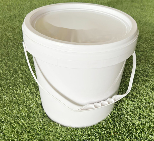 Anti Scuff & Recycled Great Texture Water Based Varnish Coating For Printing Paper In-Line Or Off-Line Press