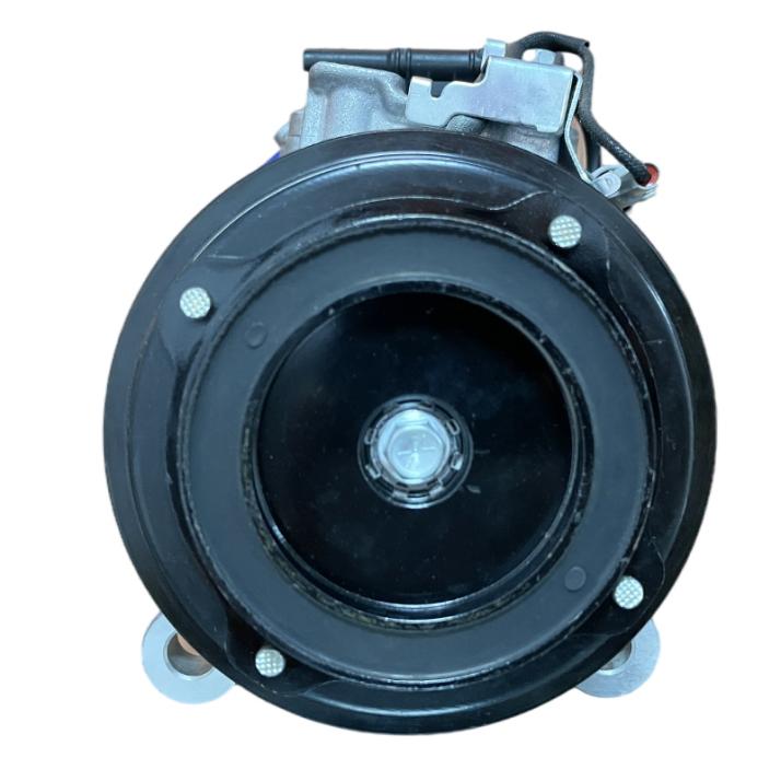 Auto Air-Condition Compressor for Bmw X5 E70 M 50 d N57 D30 C 2993 280 381 Top Choice