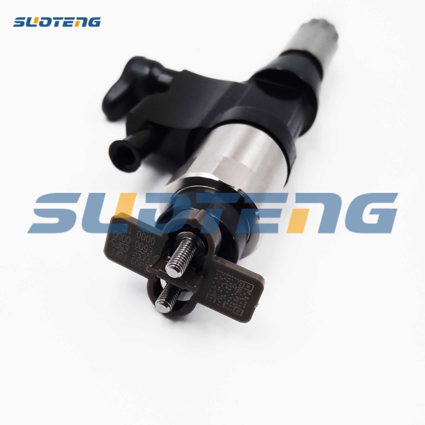 095000-5471 Common Rail Fuel Injector 0950005471
