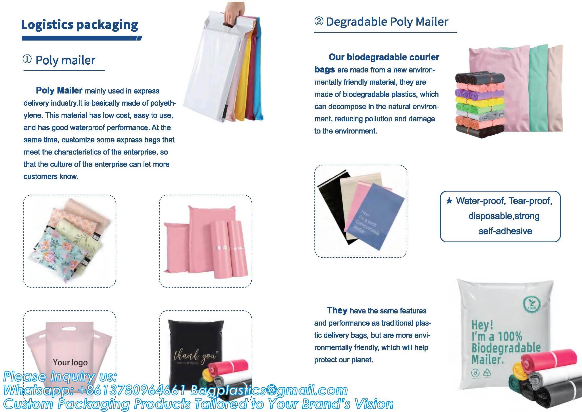 Advertise Tote Bag Customized Logo Large Capacity Rpet Laminated Tote Bag Fashion Shopping Bag Eco-Friendly Cartoon Non Woven Shopping Bag Lightweight