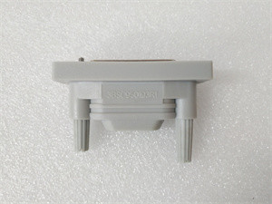 ABB TB850 3BSC950193R1 CEX-Bus Terminator