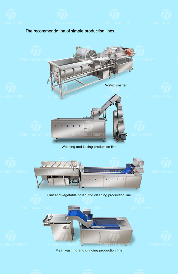 Automatic Conveying Specifications Can Be Set To Lift Conveying Manual Table Material Picker