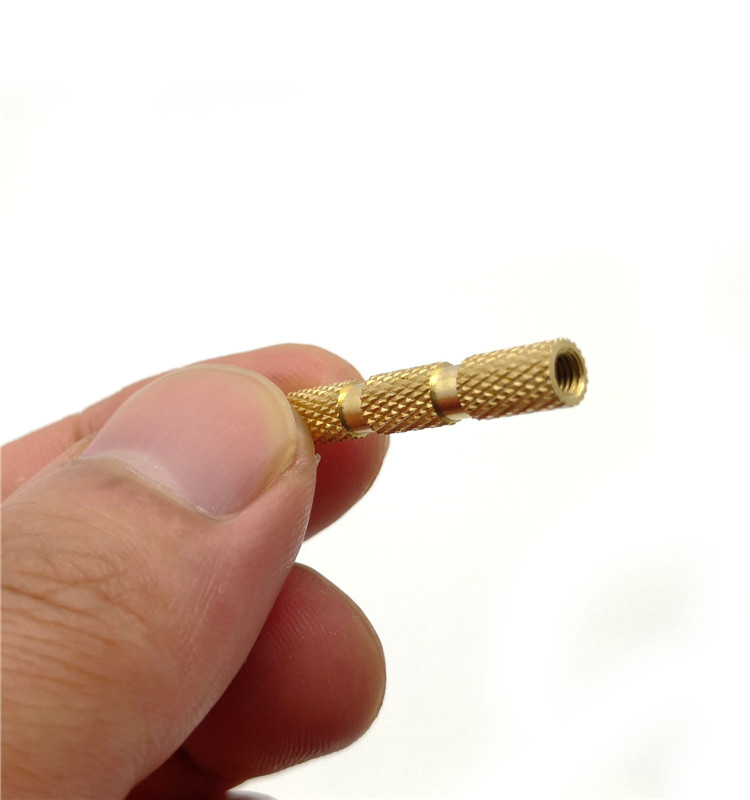 Stainless Steel 410 Hex Head Building Roofing Tek Screws Self Drilling Screws With Bonded EPDM Rubber Washer