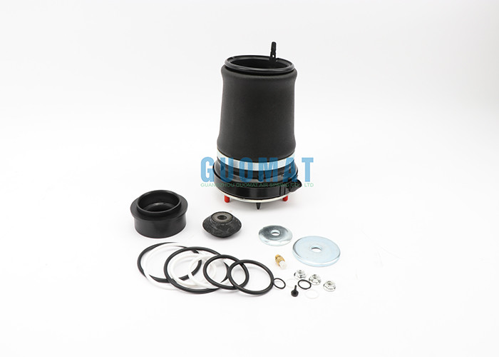 Front Left Air Suspension Air Spring Bags For BMW X5 00-07 4 Corner 37116757501