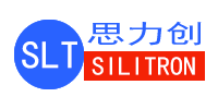 China Shenzhen Silitron Automatic Machinery Co., Ltd logo