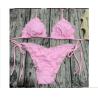 Buy cheap new women Bikinis set Sexy summer European and American fashion swimwear 3 from wholesalers