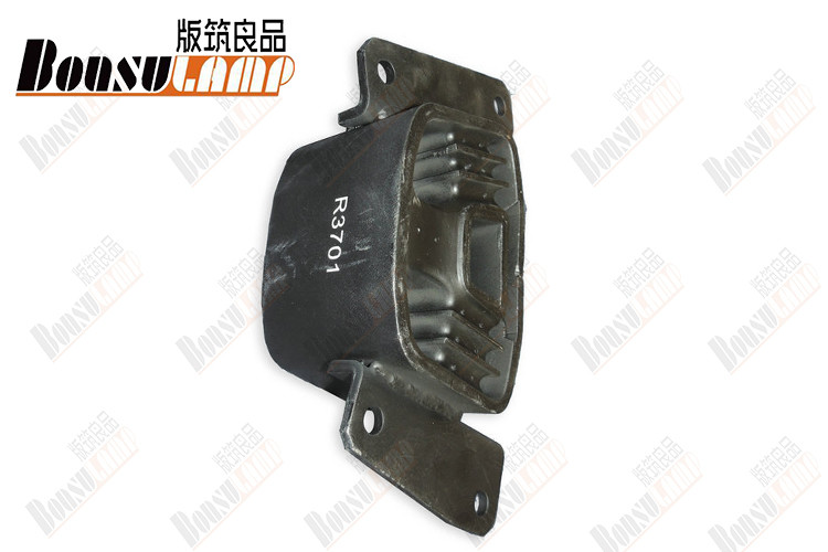 1-53225370-0 1532253700 Genuine Engine Mounting ISUZU Truck Parts For CYZ06 / CYH06