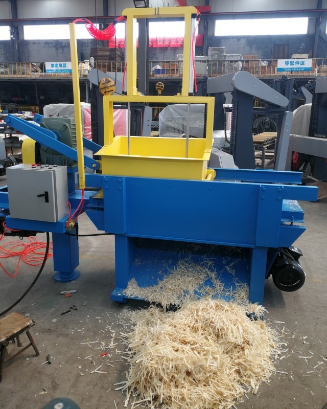 Wood shaving machine for horse beddings south africa wood sawdust machine,mini wood shaving machine