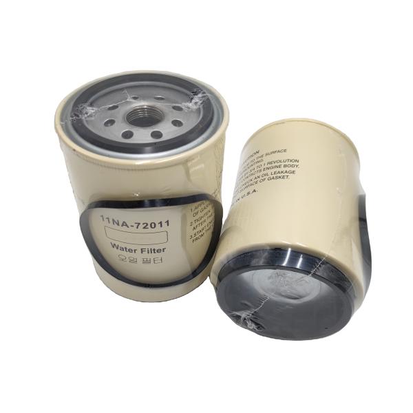 Direct Supply Filtering for Motorcycles Car Tuning Fuel Filter 11NA-72011 Other Styles