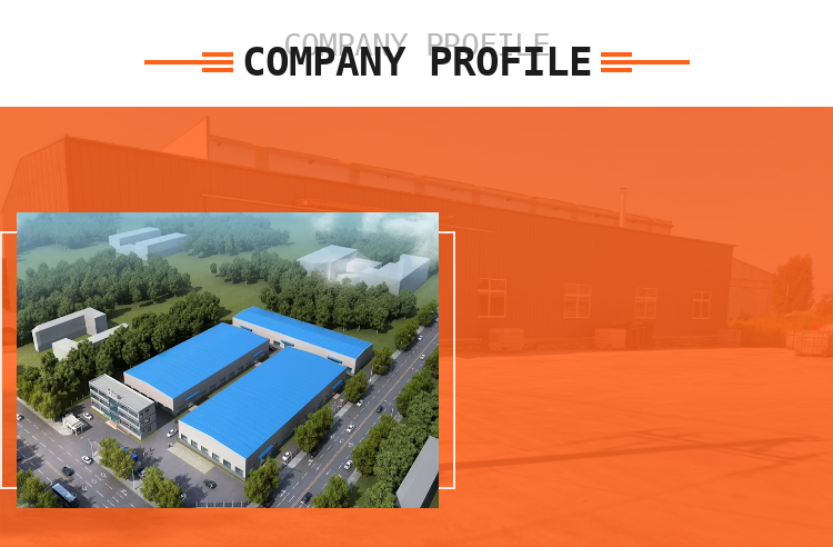 Phenolic Resin Cas 9003-35-4 For Synthetic Resin And Plastics Purity 99.99% Raw Material