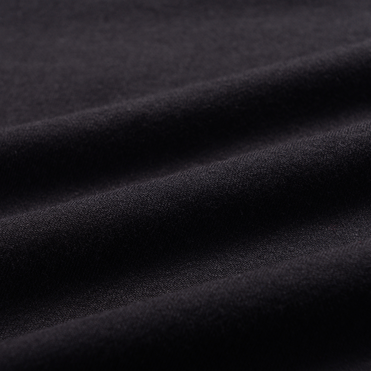 ODM / OEM Mens Hoodies And Sweatshirts Personalized Unlined Design Anti - Shrink