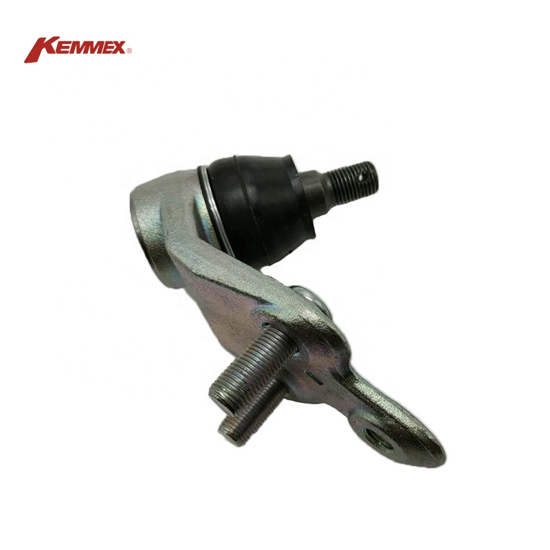 Toyota Camry ACV40/GSV40 Lower Ball Joint 43340-39545 43340-09040 43340-09110 43340-09100 43340-39605