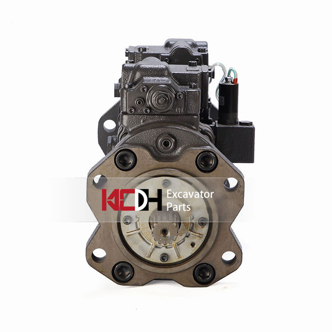 8413606090 K3V112 210 Excavator Hydraulic Pump