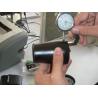 Buy cheap Concentric Butt Weld Pipe Fittings Reducer Seamless 325*159 from wholesalers