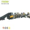 Buy cheap PET Plastic Flakes Washing Machine 500-5000kg/H Bottle Recycling from wholesalers