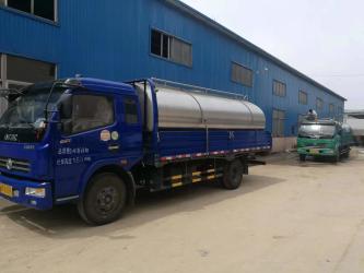 Weifang Purun Biotechnology Co. , Ltd.