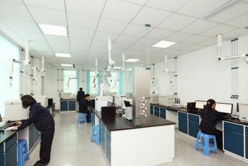ADDE TECHNOLOGY CO.,LTD