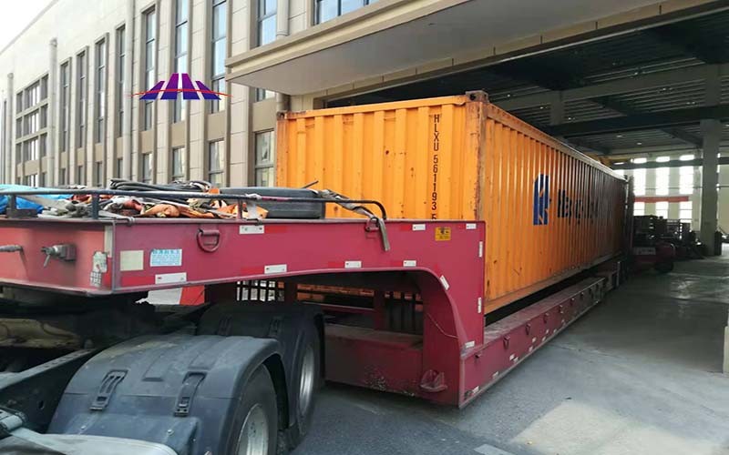 New Condition High Speed SMMS Non Woven Fabric Textile Spinning Machine Non Woven Fabric Production Line