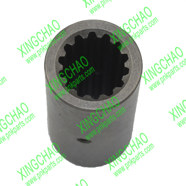 Tractor Parts Kubota TC402-14710 Coupling Fits For L2808, L3408DT, L3408DI