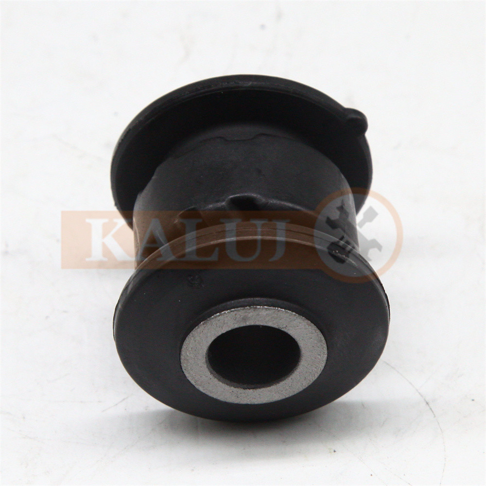 MZAB-KES KD35-34-470C KD35-34-470 Control Arm Bushing Ma-zda 3 6 CX-5 Suspension