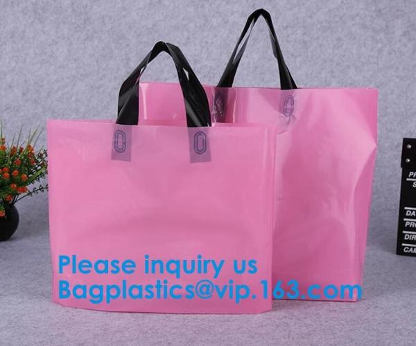 Eco Friendly Shopping / Promotion / Boutique / Gift / Apparel / Grocery Oxo