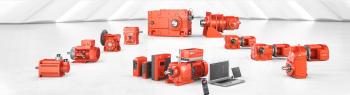 Shenzhen Jichuangyu Intelligent Technology Co., Ltd.