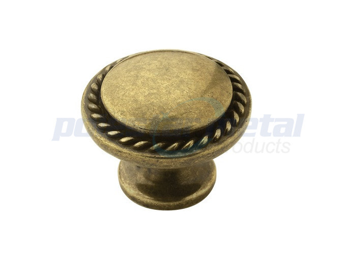 Mushroom Cabinet Handles And Knobs Polished Brass Kitchen Cabinet Knobs