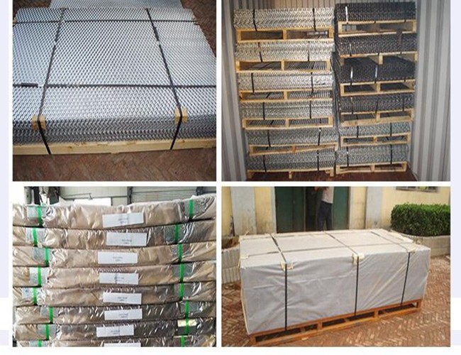 Stainless Steel Air Filter Mesh 2.5m Width 316L Metal material