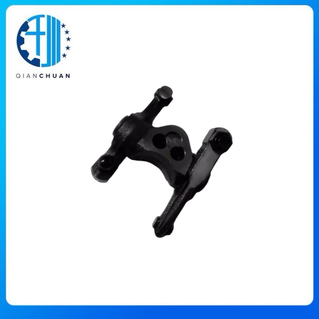 Rocker Arm Assembly 02109628 for Deutz F3L2011 Engine Spare Parts