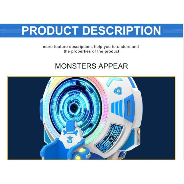 Fiberglass Rotating Kiddie Ride Machines For Kids Ride On Car Baby Swing