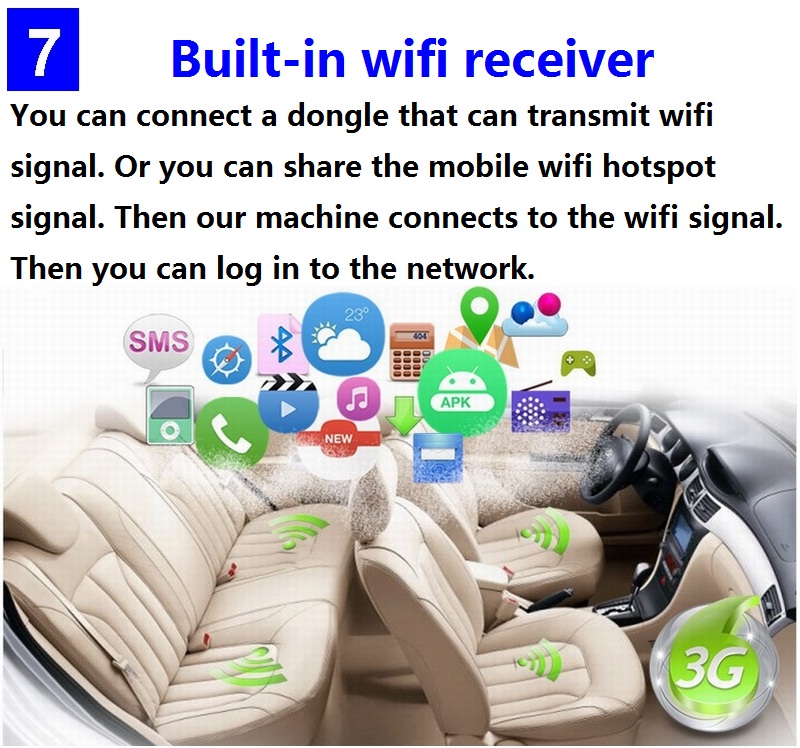 Ouchuangbo car gps bluetooth stereo android 8.1 for Nissan Qashqai 2016 support USB SWC wifi WIFI 2+32