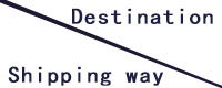 Dropship Service Sea Freight Rates From Shenzhen To Canada