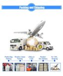 CCD Camera Automatic Visual Positioning System Industrial UV Laser Marking