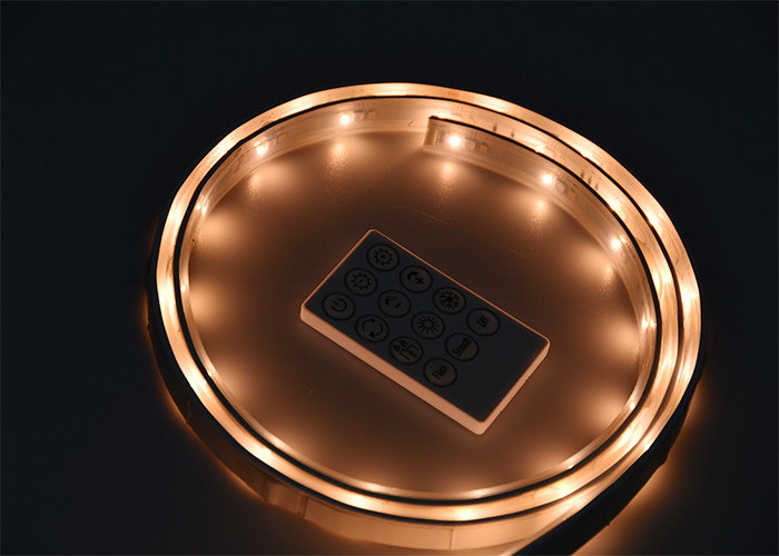 25000H WIFI LED Strip Light