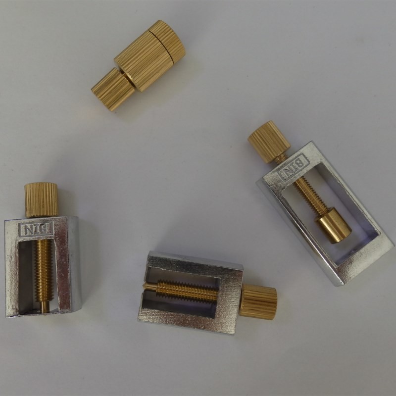 Maintenance Dental Materials Turbine Handpiece Cartridge Repair Tools