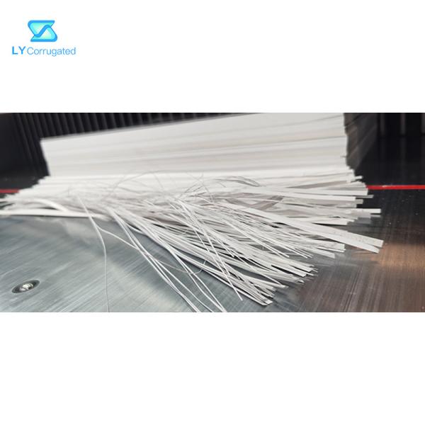 1100*127*12.7mm Industrial Polar Guillotine Cutting Machine Paper Cutter Knife Blade