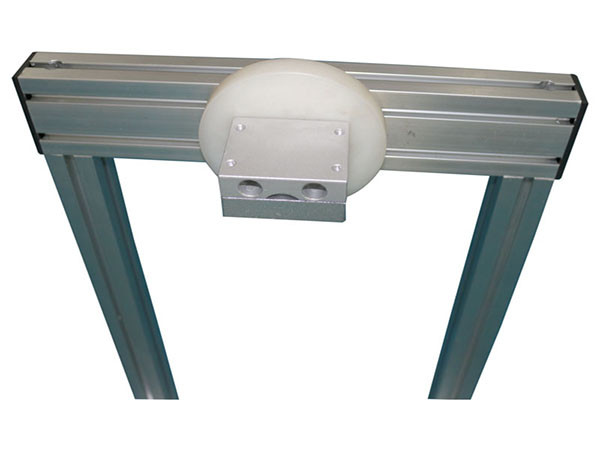 HC9927 Portable Socket Outlet Tester for Mechanical Strength