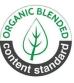 Guangdong Baiyi Textile & Tech.Co.,Ltd Certifications