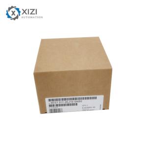 Buy cheap 7-2232265-2 product