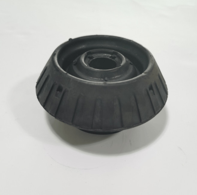 Rubber Honda HRV Absorber Mounting 51920-TG0-T01 51920-TG5-C01 51920-SAA-015