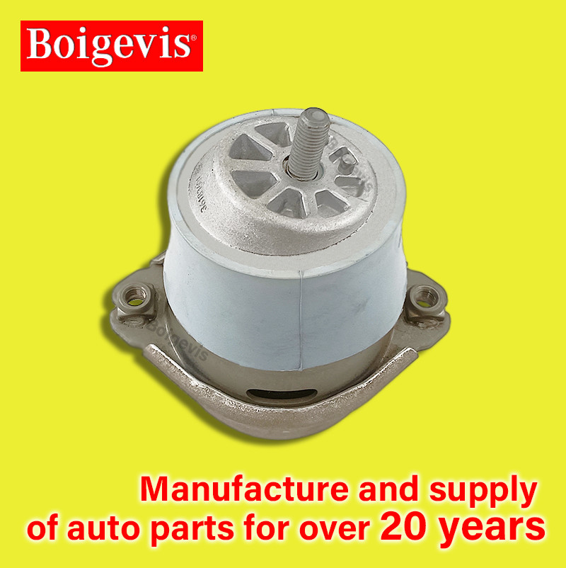 Boigevis Porsche Engine 948 375 050 01 Right