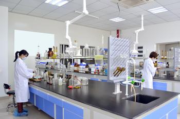 Qingdao Exceed Fine Chemicals Co.,Ltd