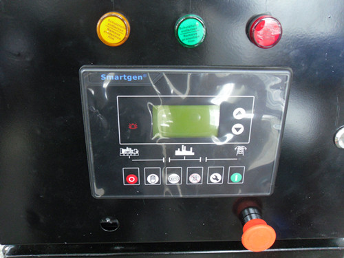 600 kw cummins power diesel generator 750 kva