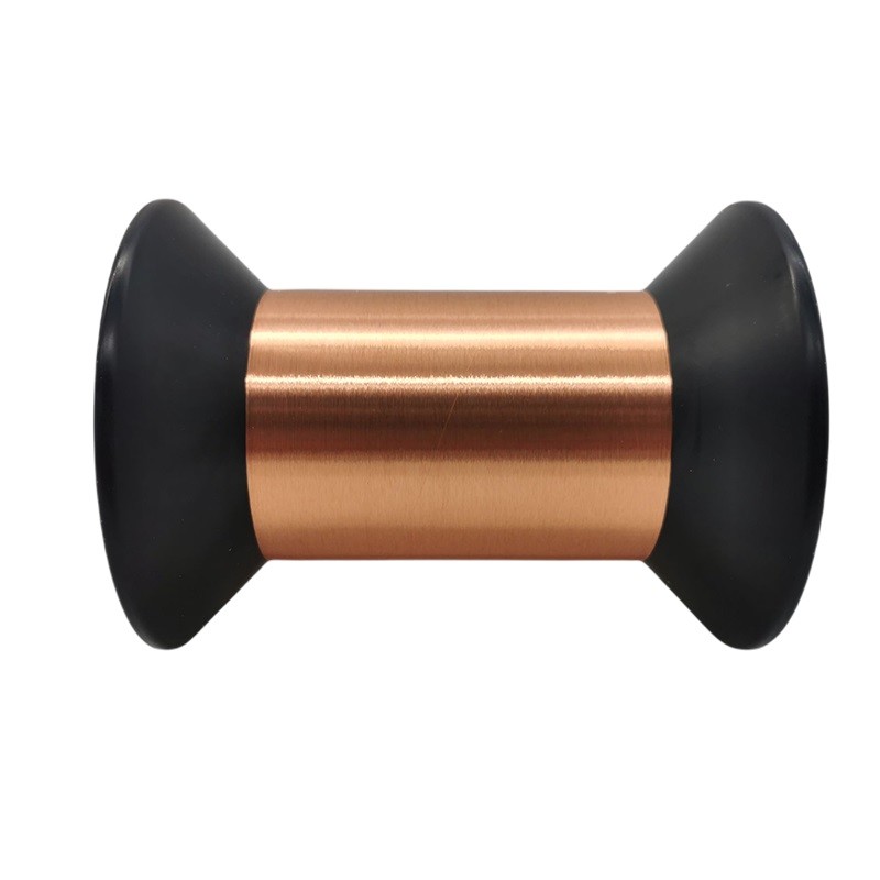 0.026mm Class 155 Magnetic Winding Enameled Wire
