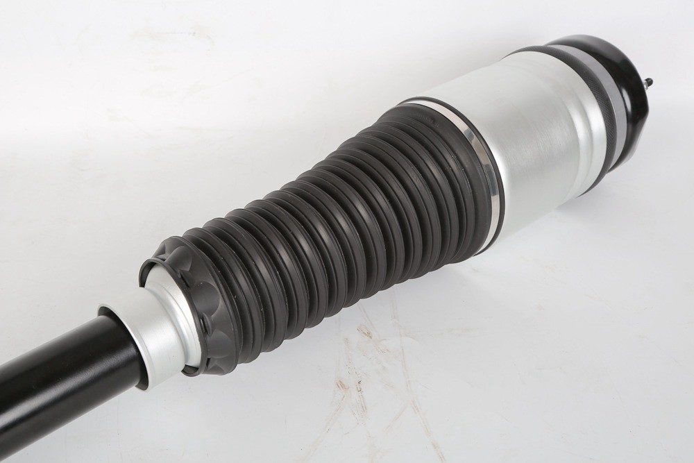 Air Ride Suspension System Spring Shock Abosrber Jeep Grand Cherokee WK2 68253204AB