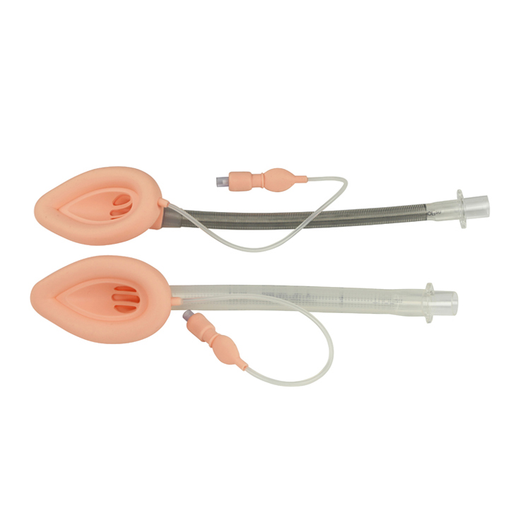 Hot Sale Breathing Circuit with Filter,Breathing Bag and Water Traps