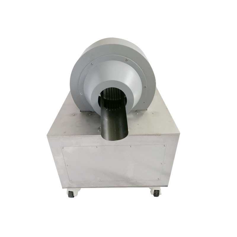 CE Certificated Papa Small P110 Cake Balls Machine / Mini Cake Pops Making Machine