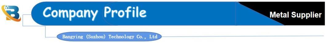 Large Stock Electrolytic Copper Rod 99.9% Pure ASTM C1100 C14500 C1220 Polished Red Copper Bar